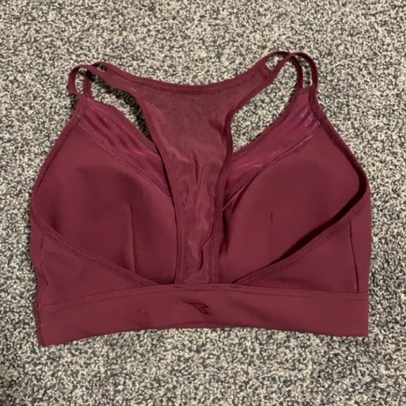 Sports bar - Picture 2 of 2